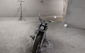 YAMAHA DRAGSTAR 400 2000 VH01J