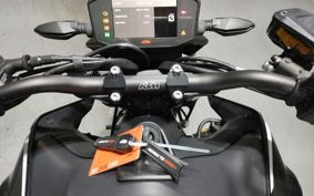 KTM 890 DUKE GP TU940