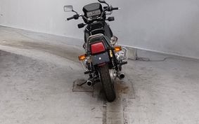 KAWASAKI KZ1300 2018 KZAA17