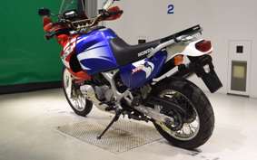 HONDA AFRICA TWIN 750 1999 RD07