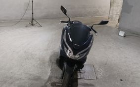 HONDA PCX 150 KF30