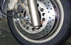 YAMAHA MAJESTY 125 FI