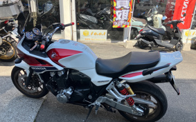HONDA CB1300 SUPER  BOL D`OR ABS 2016 SC54