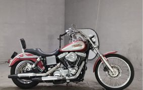 HARLEY HARLEY FXDL1450 GDV