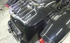 HARLEY FLTRT1870 2024