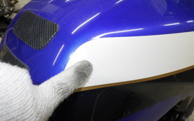 KAWASAKI ZRX1200 R 2003 ZRT20A