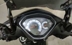YAMAHA AXIS Z SED7J