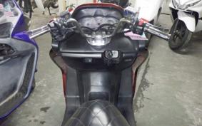 YAMAHA MAJESTY 250 C 2007 SG03J