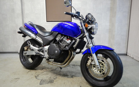 HONDA HORNET250 MC31