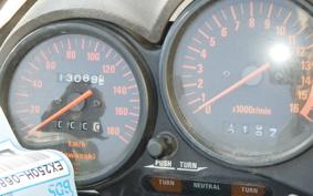 KAWASAKI ZZ-R250 2018 EX250H