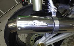 KAWASAKI ZRX1200 R 2002 ZRT20A