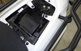 YAMAHA TENERE 700 2023 DM13J