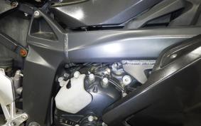 BMW K1200S 2006