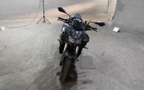 KAWASAKI Z H2 SE ZRT00R