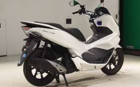HONDA PCX125 2023 JF81