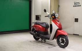 HONDA TODAY 2 2016 AF67