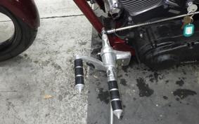 OTHER +UNREGISTERED MODEL by BDS1550 2010