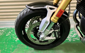 BMW NINE T 2018 0J01