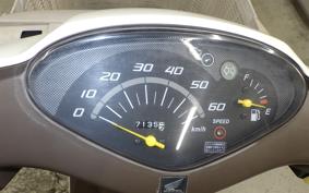 HONDA DIO CESTA GEN 2 2002 AF68