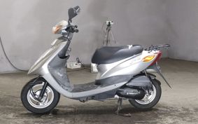 YAMAHA JOG SA36J