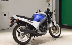 HONDA VTZ250 MC15