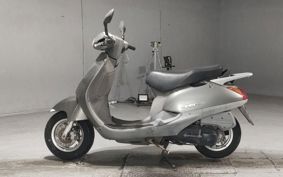 HONDA LEAD 100 JF06