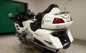 HONDA GL 1800 GOLD WING 2013 SC68