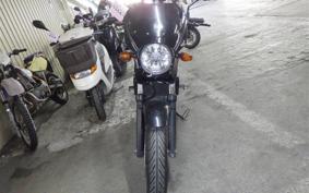 HONDA VTR 250 Gen. 2 MC33