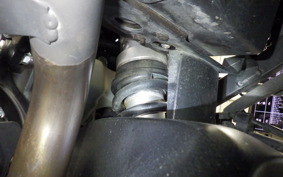 YAMAHA XT1200Z SUPER TENERE 2014