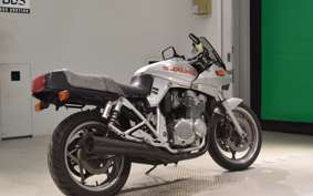 SUZUKI GSX400S KATANA 1993 GK77A