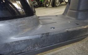 HONDA TACT-4ﾍﾞｰｼｯｸ 1993 AF79