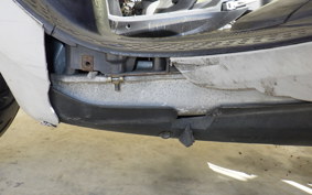 HONDA DIO Gen.5 AF56