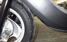 YAMAHA JOG Gen.5 SA36J