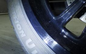 BMW R18 2024