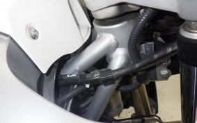 BMW R1200GS 2013