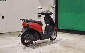 HONDA TACT Basket 2002 AF79