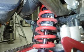 FANTIC XEF125 2024