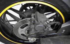 KAWASAKI Z900RS 2020 ZR900C