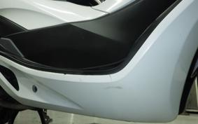 HONDA PCX125