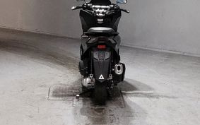 HONDA PCX125 JK05