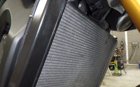 YAMAHA MT-09 2014 RN34J