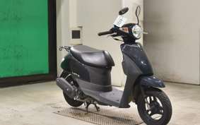 SUZUKI ﾚｯﾂ CA4AA