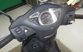 HONDA LEAD 110 JF19