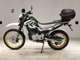 Фото Yamaha SEROW 250 Gen.3 с японского аукциона