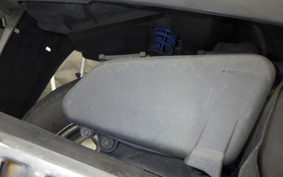SUZUKI ADDRESS V100 2026 CE11A