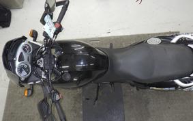 BMW F650GS 2002
