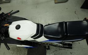 SUZUKI GSX1100EF 2016 GV71B