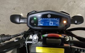 YAMAHA FZ1-S RG44