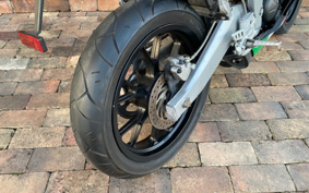 APRILIA APRILIA RS4 125