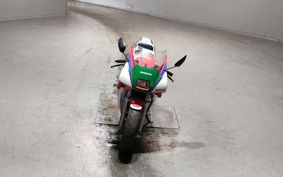 HONDA NSR80 HC06
